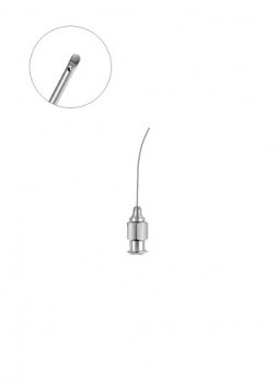 Phaco Choppers